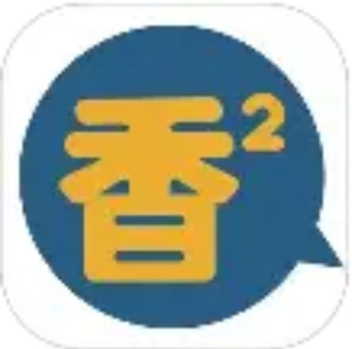 boylove迅雷网盘